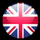 English